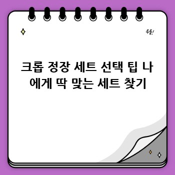 a6886aefe4da47ab7d36bfb2a719ebbb.jpg