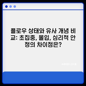 a6bf57ac3ddaa73fe34b34ed0aa054ea.jpg