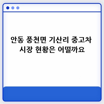 a6e33f310b9f719afb4b766b2289ec59.jpg