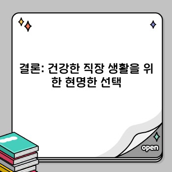 a7552c7f6ef026d0ad4e84ec31d50f32.jpg
