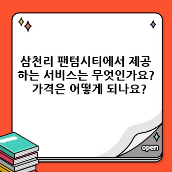 a8b62ed6f641cb6039a773c55a9d2df5.jpg