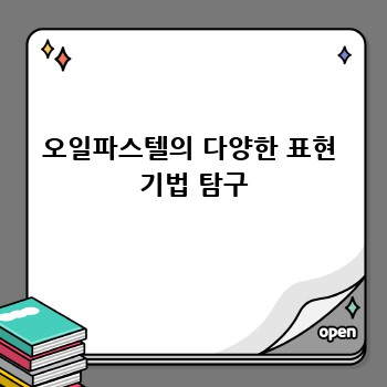 a9064a26e9a517e3e0a8bbb700fda3ab.jpg