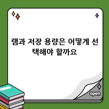 a918fc308fda4378a6c1d6c95feee0cb.jpg