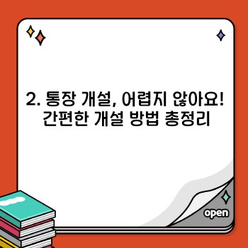a992366c3f9f86b91d7c9671e42eecfa.jpg