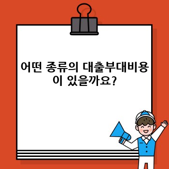 a9bda92cb13c825773302c28180ee920.jpg