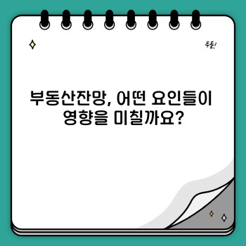 aae9f09d4ef4ac5995f81cabd12ee589.jpg