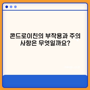 ab486e714f32a74e3bb0d725f7b2a807.jpg