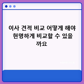 ab901d17d8aac5f819f143bc4be43fa6.jpg