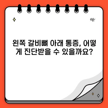 ab9eef8dad5833aa1e5b037473bbfe3e.jpg