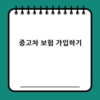 abf93edadb3d7404e0b4b88b531693a3.jpg