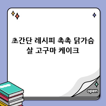 ac67cb1852271ecdc2c1f1b397509824.jpg