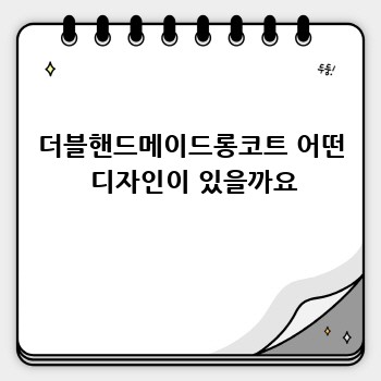 ac7c778aa9147cd42042d46b7616b1cd.jpg