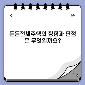 ad1157ed96460749c1cd21ea3460f9e0.jpg