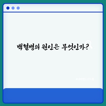 ad924a7f73006f441b1f0779b0ca5000.jpg