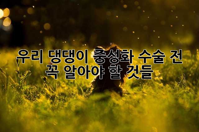 b136503d4a2a9864dda07d8b8546b222.jpg
