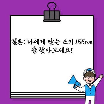 b1a43339f6c3db601bd5ba08b1f82672.jpg