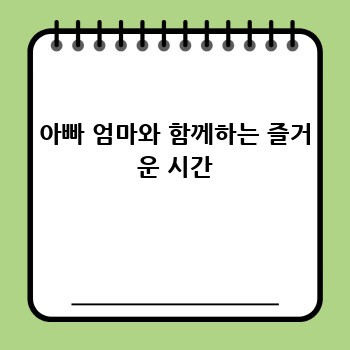 b1a852a520fe3aff0b87fcbea852eac3.jpg