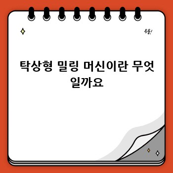 b1df7c5684d3ff9f30029ac9da554231.jpg