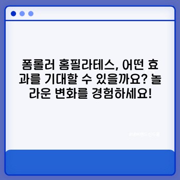 b2883d5da6ff39143059fe60a81b2925.jpg