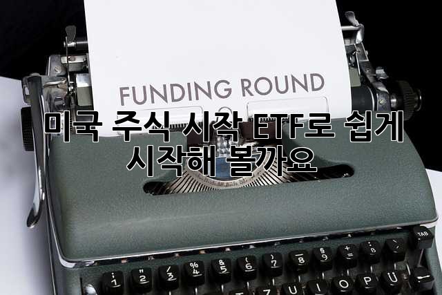 b2f74b2d8ef4c2cab2eedc5ff572b4d5.jpg
