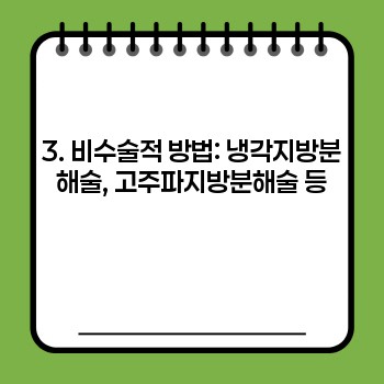 b379ac9ebc958497c96983ec649fd493.jpg