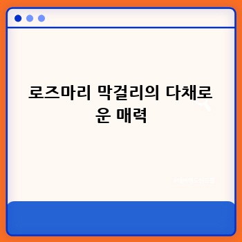 b37a890fcdfd921adf23858b77155db5.jpg