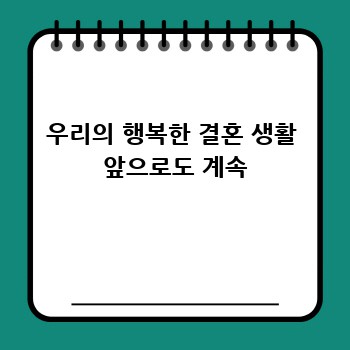 b386946bb818a7eed266133d1e03f99b.jpg