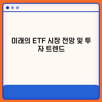 b4ea48c3bb3e0ed6946792e9811caf2a.jpg