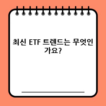 b5053ebeff8c148c1dcad0c299bfc887.jpg