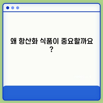 b52933d95114ccc3ac44cb9bdbbc4cb3.jpg