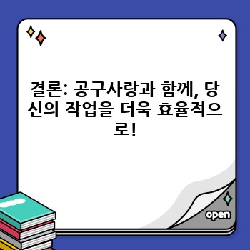 b7a635881bc21ad64b92e2c9e514f9f0.jpg