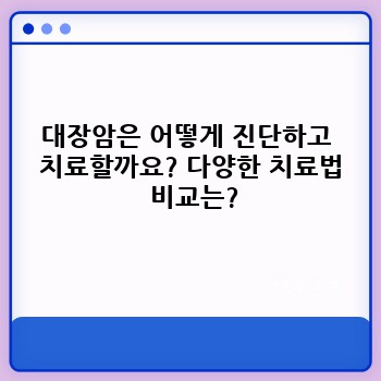 b7ed4bc3c136f0b5a06a7807025a4353.jpg