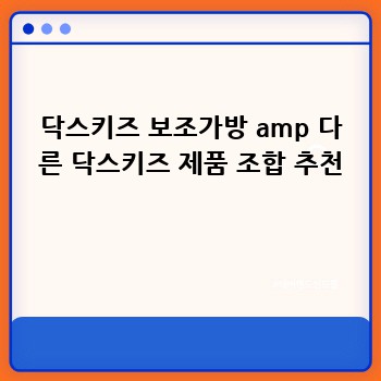 b93e9e4b4e73348734414ad5b25b9b72.jpg