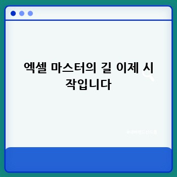 b9e08594123d36b45797ef973530b7ee.jpg