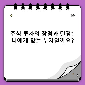 ba7c20a0b9d6fbc509fcef5fe37e1cab.jpg