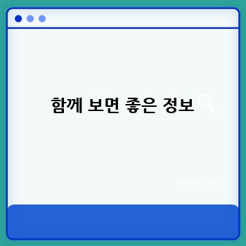 bc1f9f22954c21cefb5ff799968febda.jpg