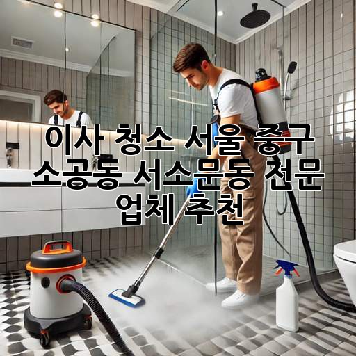 bc71d33ebfcea4890989c21b101bbb1f.jpg