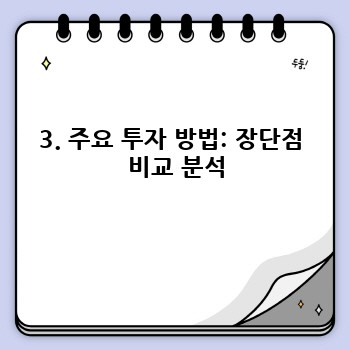 bcbc93c86650b35b07c11116bd10955b.jpg