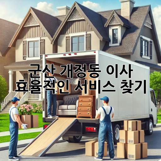 bcee40bd75d1fdba1cfd78023d43770c.jpg
