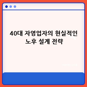 bf4eacec8a4393224abc8656d523d2b0.jpg