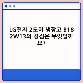 c06fbdb19cba2c90bd3e80bfeede8f3c.jpg