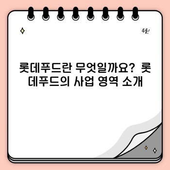 c0c2981c0ceb9e4ebc06708fb35d893e.jpg