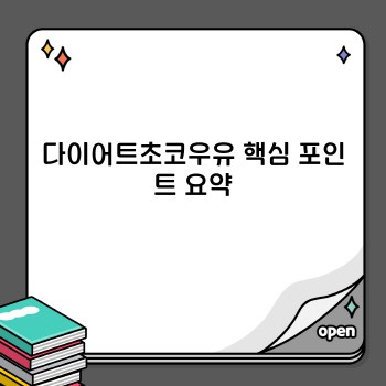 c0fe1b70b6da1d11bc4d29f7673eeedc.jpg
