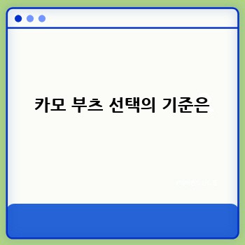 c213f1415a68839a36b5c49514a6baea.jpg