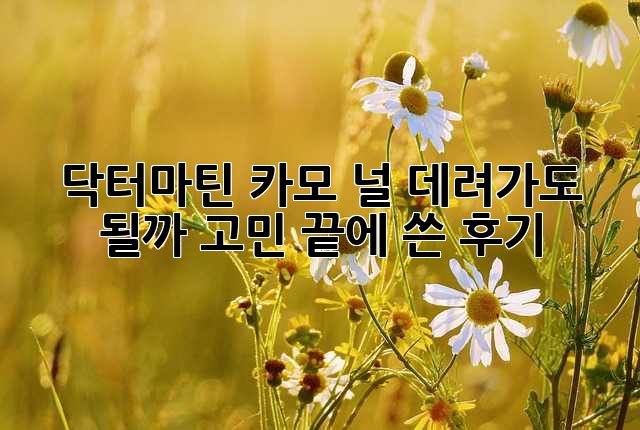 c2986053127322df85bbee1fb2843db1.jpg