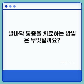 c3c046b82790d5a2fa6d89b6268ebe0b.jpg