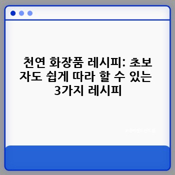 c42ff1a16afb1608b0197bf910a89a1d.jpg
