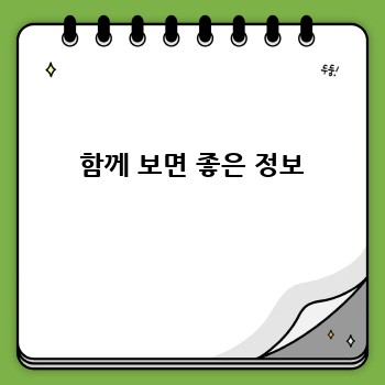 c6a0061d7e37af39175cf8da5f59f5bf.jpg