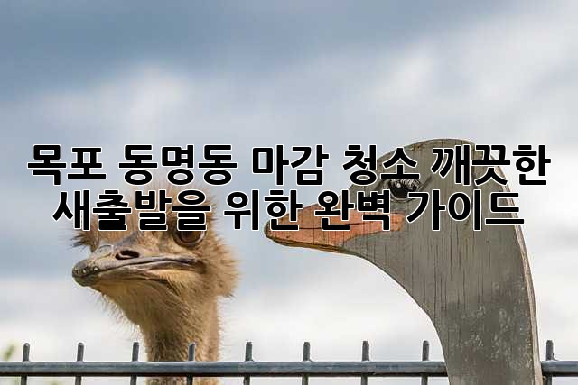c6d3d8661b0c20df2bb87a12a1acbe6e.jpg