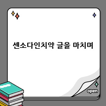 c76944cc625671ad5abd33fc3d7384af.jpg